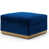 Bleu est en rupture de stock