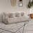 Rachel Configurable Living Room Set