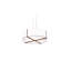 Plura 1 - Light LED Pendant-1060948731-1060948729-1060948721