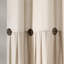 Rideau de douche simple Beckham-319892471-306127065