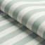 Edwin Stripe Medium Wallpaper-1746953323