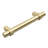 Bar Pull Multipack-108996400-61764011