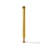 68.9'' LED Column Floor Lamp-88762088