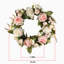 Fausse couronne lumineuse 13,39 po
