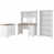Shiplap Gray/Pure White is out of stock