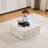 DIY Modular Mahjong Sofa Bed | Convertible Compression Seating | Gift Idea