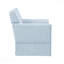 Fauteuil Accent For Cozy Living-442354024
