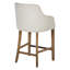 Paloma Counter Stool-2091274435