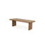 Edward Dining Table 240-926507043