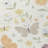 Machine Washable Indoor/Outdoor Chantille ACN2618 Kids Rug-525975950-525975985
