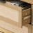 Junor Accent Chest-728972862-728972832