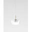 Jube 1 - Light LED Pendant-118256609-118256606-118256595