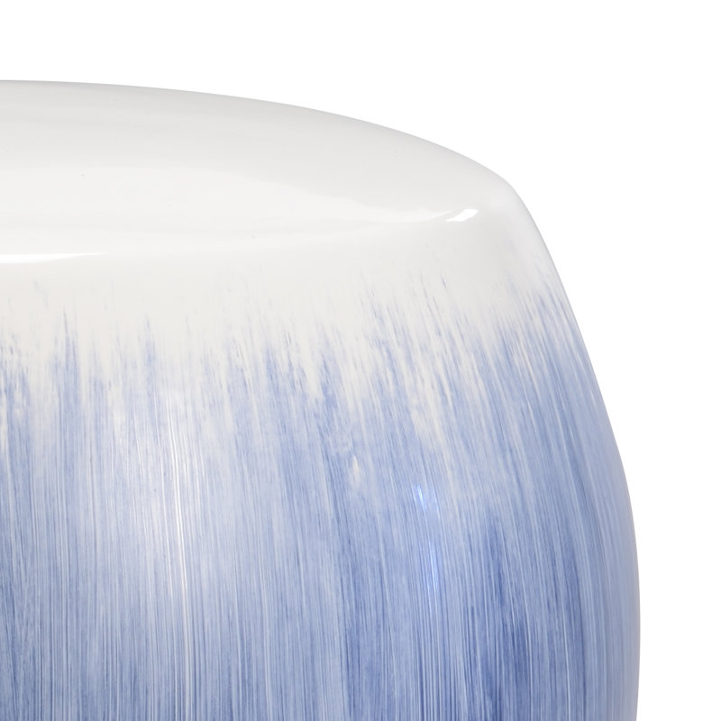 Alexander Garden Stool