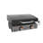 Blackstone 2-Burner 22" Propane Griddle with Hood