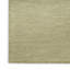 Tapis terre cuite intérieur / extérieur Lillehammer-389423433-314130649
