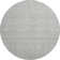 Premium Machine Washable Prisco Gray Rug