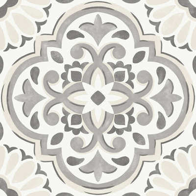Massimo 1.5mm Thick 12'' W x 12'' L