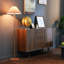 Lampe sur pied 62 po Ramez-268947455