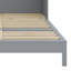 Lit escamotable avec grands tiroirs Murphy-131618671-131618668