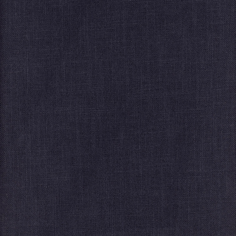 Tissu punjab, Minuit