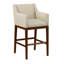 Upholstered Stool-1068182674-1068182701