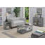 Console 40 po Odalis-26986336-105327670