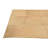 Orlowski Tan Rug