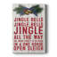 Jingle All The Way - galerie sur mesure-601626549