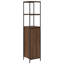Bathroom Furniture Suite-694020435