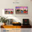 «Miami Beach USA» sur-262363831