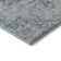 Premium Machine Washable Larock AMF1238 Global Rug