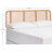 Takuma Rattan Headboard-1001295239-1001295355