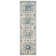 Osakis Performance Geometric Rug