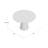 Royale Round Pedestal Dining Table-87647494-87647493