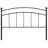 Betanya Decorative Metal Headboard-413401732-413401841