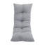 Ebern Designs Outdoor Long Bench Cushion