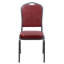 Chaise de banquet empilable Oliverson-1997399792-1937658825-1900353583
