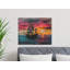 Wrapped Canvas Print Set-1968086726