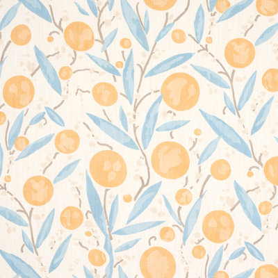 Mirabelle Fabric