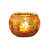 Orange est en rupture de stock
