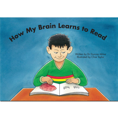Classroom Book