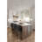 1 - Light Single Pendant-710115733