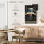 Café au lait Yarlin-108256187