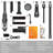 Cordless Vacuum Cleaner