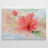 " Hibiscus "-404433436