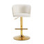 Tabouret Ketterer-206115906