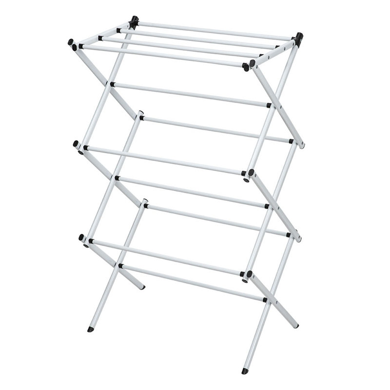 63cm Clothing Rack