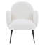 Fauteuil de 26,8 po de largeur-73567288