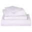 Saskya 100% Cotton Bath Towel-139137624