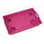 Plateau de service en PVC Dynesti Little Butler-1969899526